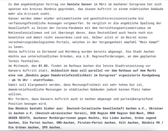 srcset=https://kraz-ac.de/wp-content/uploads/2023/0